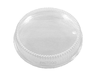 Handi-Foil Dome Lid for 9" Round Foil Cake Pan