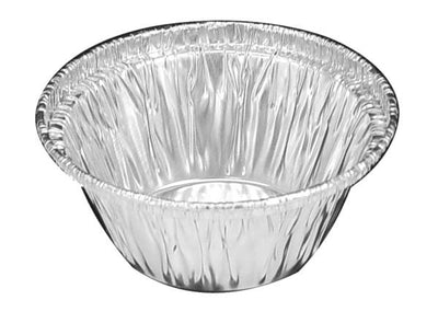 Handi-Foil 3½ oz. Aluminum Foil Utility Cup