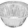 Handi-Foil 3½ oz. Aluminum Foil Utility Cup