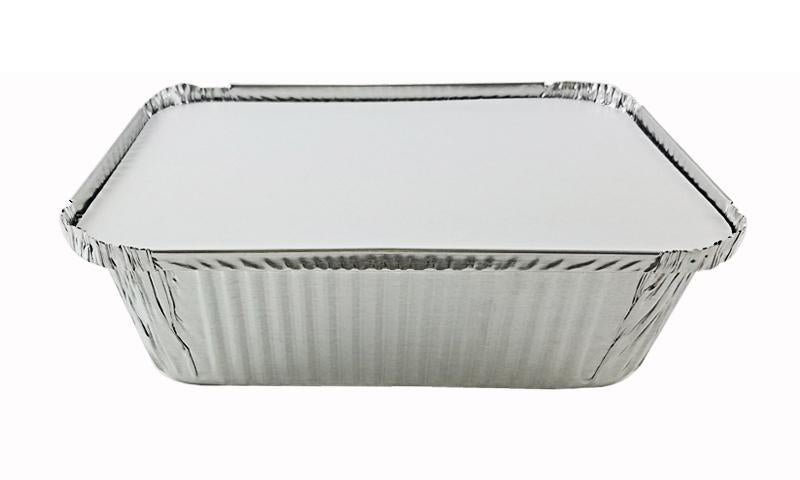 Handi-foil-5-lb-oblong-foil-entree-take-out-pan-bottom