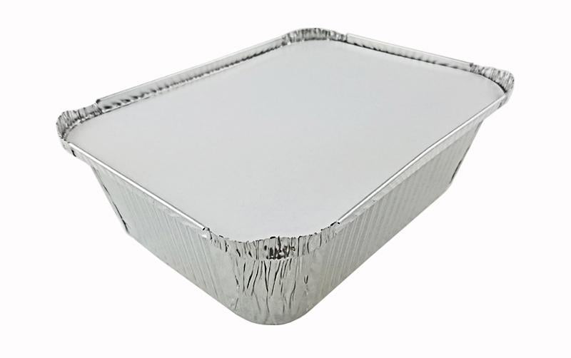 Handi-foil-5-lb-oblong-foil-entree-take-out-pan-bottom
