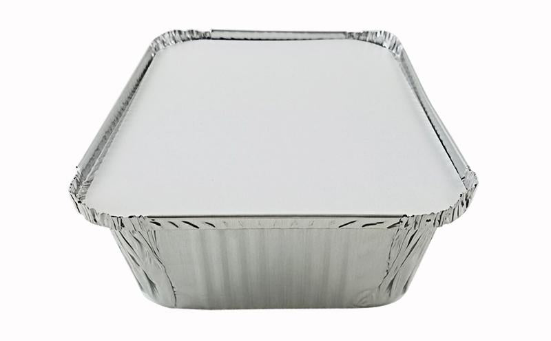 Handi-foil-5-lb-oblong-foil-entree-take-out-pan-bottom