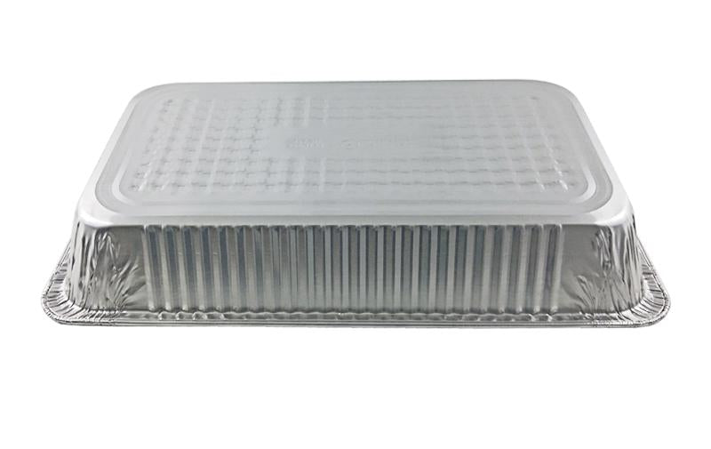 Handi-Foil Full Size Deep Steam Table Pan
