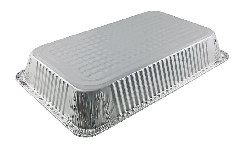 Handi-Foil Full Size Deep Steam Table Pan