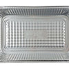 Handi-Foil Full Size Deep Steam Table Pan