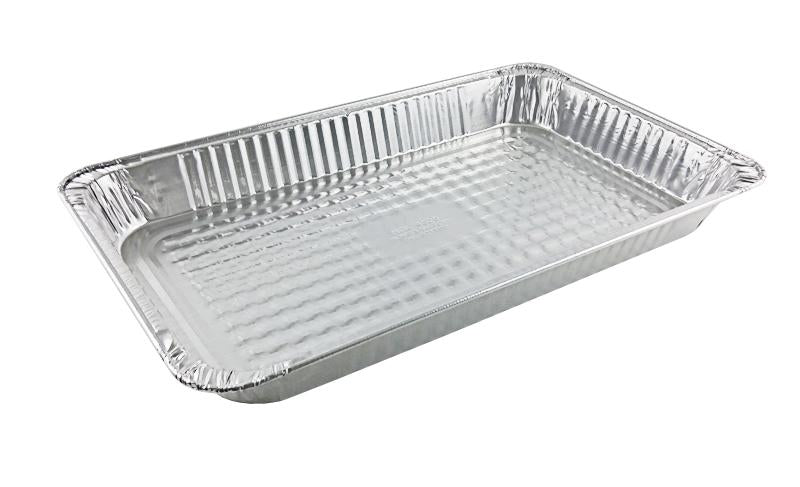 Handi-Foil Full-Size Medium Steam Table Pan