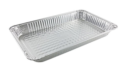 Handi-Foil Full-Size Medium Steam Table Pan