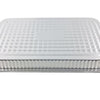 Handi-Foil Full-Size Shallow Steam Table Pan