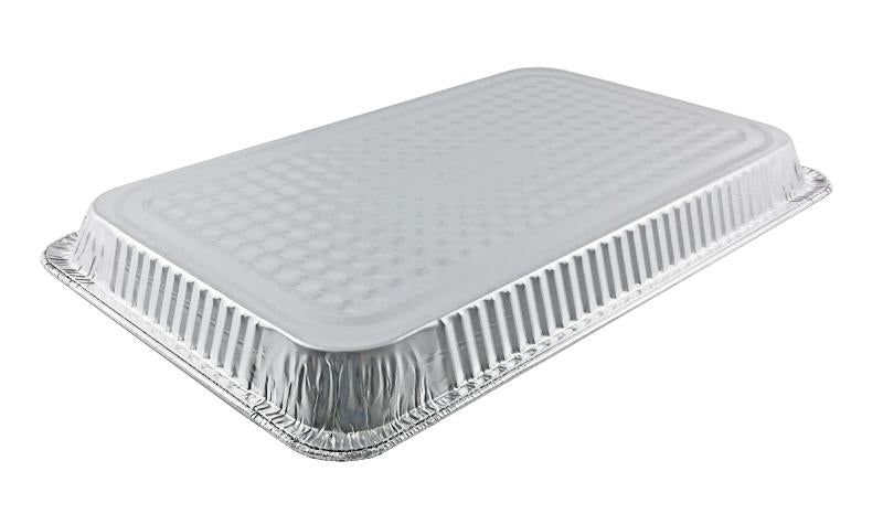 Handi-Foil Full-Size Shallow Steam Table Pan