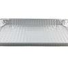 Handi-Foil Full-Size Shallow Steam Table Pan