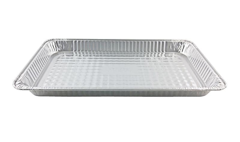 Handi-Foil Full-Size Shallow Steam Table Pan
