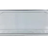 PTG Foil Lid For Full-Size Steam Table Pan 50/CS