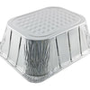 Handi-Foil Half-Size Extra Deep Steam Table Pan