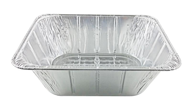 Handi-Foil Half-Size Extra Deep Steam Table Pan