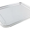 Handi-Foil Lid for Half-Size Steam Table Pan