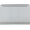 Handi-Foil Lid for Half-Size Steam Table Pan