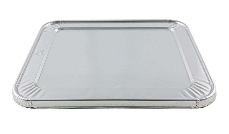 Handi-Foil Lid for Half-Size Steam Table Pan