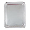 Handi-Foil Lid for Half-Size Steam Table Pan