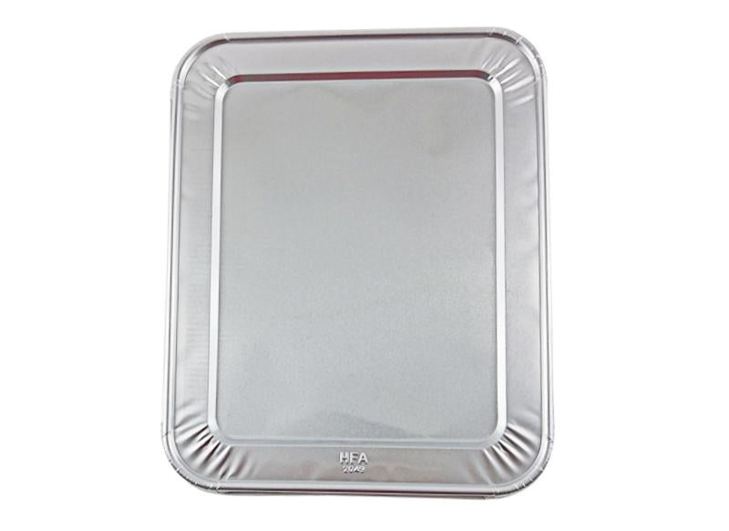 Handi-Foil Lid for Half-Size Steam Table Pan