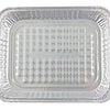 Handi-Foil Half-Size Shallow Steam Table Foil Pan