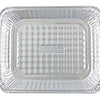 Handi-Foil Half-Size Medium Steam Table Foil Pan