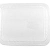 Handi-Foil High Dome Lid For Half Size Steam Table Pan