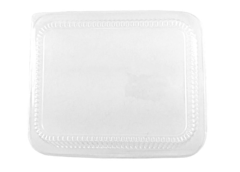 Handi-Foil High Dome Lid For Half Size Steam Table Pan