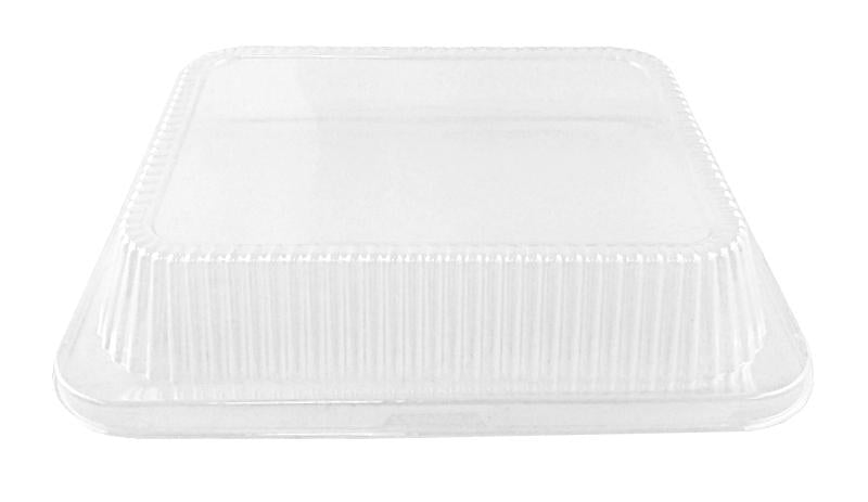 Handi-Foil High Dome Lid For Half Size Steam Table Pan
