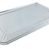 Handi-Foil Lid For Full Size Steam Table Pan