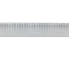 Handi-Foil Low Dome Lid For Half-Size Steam Table Pan