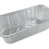 Handi-Foil 5 lb. Loaf Pan