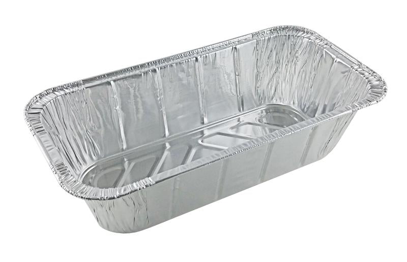 Handi-Foil 5 lb. Loaf Pan