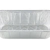 Handi-Foil 5 lb. Loaf Pan