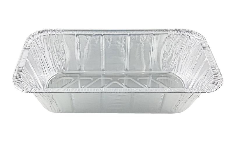 Handi-Foil 5 lb. Loaf Pan