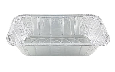 Handi-Foil 5 lb. Loaf Pan