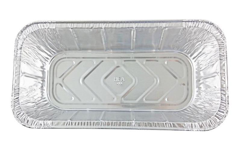 Handi-Foil 5 lb. Loaf Pan