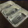 Third Size TruFit Pans