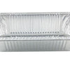 Handi-Foil Third-Size TruFit Steam Table Pan