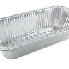 Handi-Foil Third-Size TruFit Steam Table Pan
