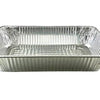 Handi-Max TruFit™ Full-Size Extra-Deep Steam Table Aluminum Foil Pan 50/CS