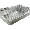 Handi-Max TruFit™ Full-Size Extra-Deep Steam Table Aluminum Foil Pan 50/CS