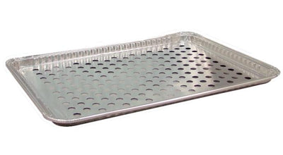 HFA Large Grill Topper Pan