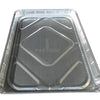 HFA 1/2 Size Sheet Cake Foil Pan