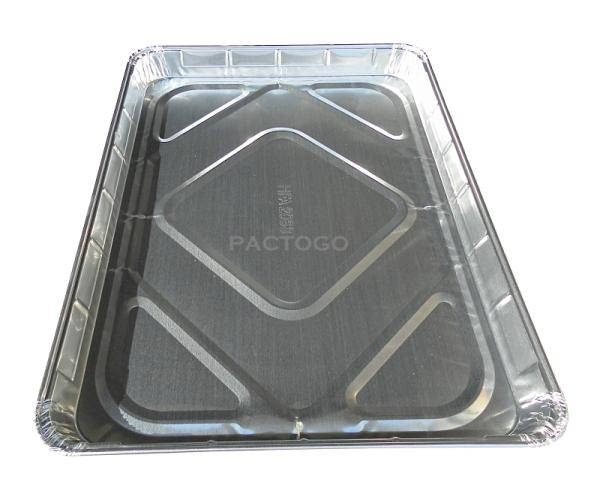 HFA 1/2 Size Sheet Cake Foil Pan