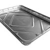HFA 1/2 Size Sheet Cake Foil Pan