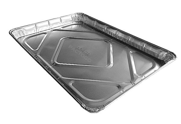 HFA 1/2 Size Sheet Cake Foil Pan