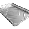 HFA 1/2 Size Sheet Cake Foil Pan