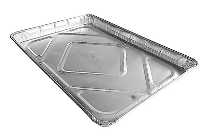 HFA 1/2 Size Sheet Cake Foil Pan