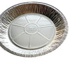 HFA 9" Extra-Deep Pie Pan