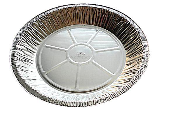 HFA 9" Extra-Deep Pie Pan